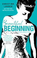Beautiful Beginning : Volume 6-9781476755106