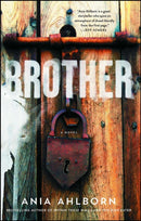 Brother-9781476783734