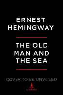 The Old Man and the Sea