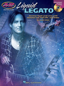Liquid Legato