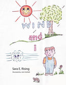 Wind and I