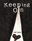 Keeping on-9781477119297