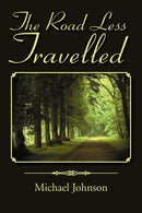 The Road Less Travelled-9781477129401