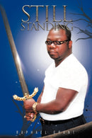 Still Standing-9781477141953
