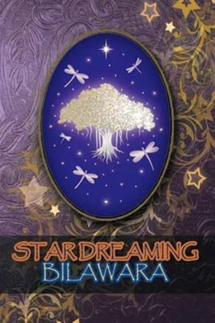Star Dreaming-9781477149287