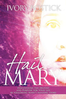 Hail Mary-9781477225264