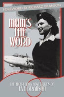 Mum''s the Word