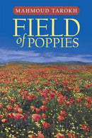 Field of Poppies-9781477257487