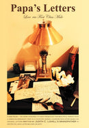 Papa's Letters