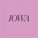 IOWA-9781477310410