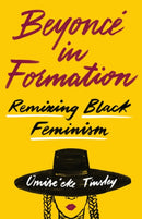 Beyoncé in Formation