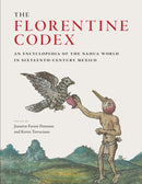 The Florentine Codex