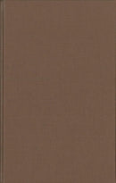 Handbook of Latin American Studies, Vol. 73
