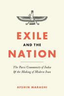 Exile and the Nation