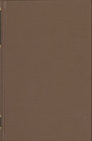Handbook of Latin American Studies, Vol. 76