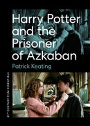 Harry Potter and the Prisoner of Azkaban-9781477323120