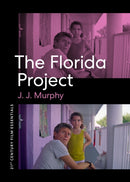 The Florida Project-9781477324042