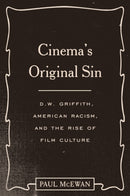 Cinema's Original Sin