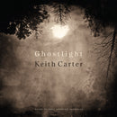 Ghostlight-9781477326558
