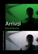 Arrival-9781477330159