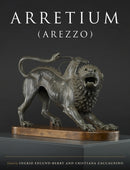 Arretium (Arezzo)-9781477330180