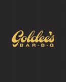 Goldee's Bar-B-Q