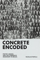 Concrete Encoded