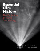 Essential Film History