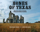 Bones of Texas