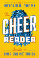 The Cheer Reader