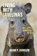 Living with Javelinas