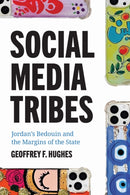 Social Media Tribes