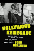 Hollywood Renegade