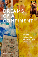 Dreams of a Continent