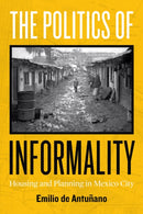 The Politics of Informality