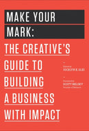Make Your Mark