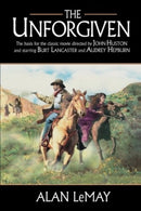 Unforgiven, The