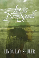 Let the Drum Speak-9781477807507