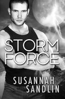 Storm Force-9781477807576