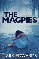 The Magpies-9781477817995