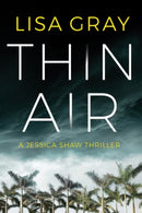 Thin Air-9781477818305