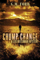 Chump Change-9781477819753