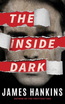 The Inside Dark-9781477819906