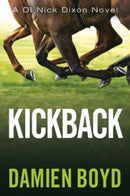 Kickback-9781477821053