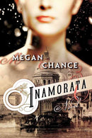 Inamorata-9781477823033
