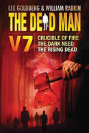 The Dead Man