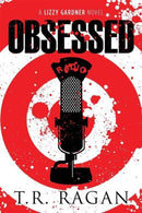 Obsessed-9781477824153