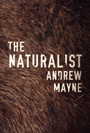 The Naturalist-9781477824245
