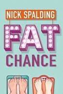 Fat Chance-9781477824566