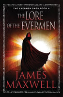 Lore of the Evermen, The